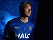 Celtic's Osmand: I Want To Match Maeda's Impossible Running