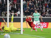Celtic's Sinisalo: Fans Deserve Better After LASK Collapse