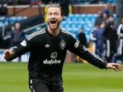 Celtic's Trusty backs Hogh to shine in Champions League clash with LASK