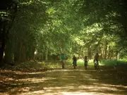 Center Parcs introduces £5 restaurant booking deposit from November