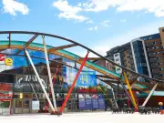 Centre for Life offers discounted entry to Universal Credit claimants this month