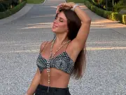 Cesc Fabregas' wife Daniella Semaan: 12-year age gap, 'Queen of WAGs'