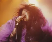 Chaka Khan's 20 best songs ranked: from I'm Every Woman to Ain't Nobody