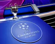 Champions League 2026-27 League Phase Draw: Live Updates