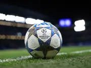 Champions League 2026/27 league phase draw: date, time and teams