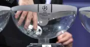 Champions League draw 2026: How to watch live for free