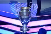 Champions League draw: Arsenal face Real Madrid, Liverpool learn fixtures