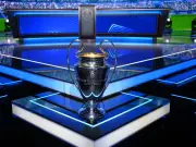Champions League draw: Arsenal face Real Madrid, Man Utd get Bayern