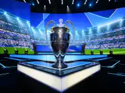 Champions League draw dates and format for England's five clubs