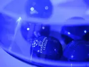 Champions League draw LIVE: Five Premier League clubs learn opponents