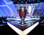 Champions League Draw: Liverpool Face Bayern, Arsenal Get PSG
