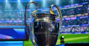 Champions League draw: Man Utd, Liverpool, Arsenal learn opponents