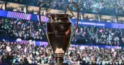 Champions League draw pots confirmed as Man Utd, Arsenal and Liverpool learn fate