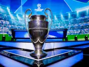 Champions League draw rules: computer needed, two fixtures banned