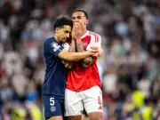 Champions League draw simulated: Arsenal, Liverpool, Man Utd get blockbuster ties