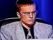 Champions League manager's unlikely path after TV quiz show win