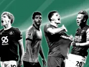 Championship 2026/27 Predictions: Wolves Tipped for Title