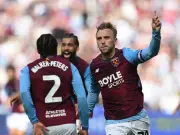 Championship 2026/27: West Ham, Middlesbrough and Wolves among favourites