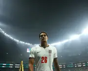 Championship kicks off as FIFA and Community Shield build-up dominate