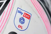 Championship odds: Winner, promotion, relegation & top scorer betting for 2026/27