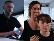 Channel 4 ADHD documentary sparks backlash with over 1,000 Ofcom complaints