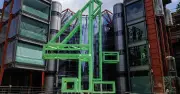 Channel 4 commissions Billionaires factual drama on big tech power