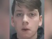 Channel 4 doc explores digital hunt for killer on the run