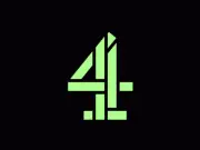 Channel 4 doc explores Liverpool teen's murder