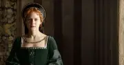 Channel 4 drama 'as exciting as Game of Thrones' captivates fans