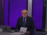 Channel 4 presenter apologises for eclipse swearing