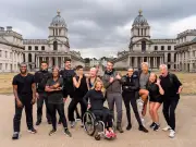 Channel 4 'set to axe' Celebrity Hunted as ratings plummet