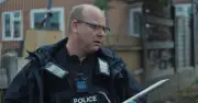 Channel 4 teases 24 Hours in Police Custody future in cryptic post