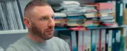 Channel 4's ADHD documentary backlash grows as charity urges Ofcom complaints