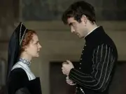 Channel 4's 'Becoming Elizabeth' Praised for Historical Accuracy