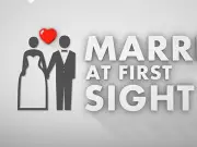 Channel 4's cryptic response when asked about future of Married At First Sight
