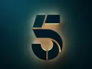 Channel 5 adds Walker, a gripping detective drama with genuine heart