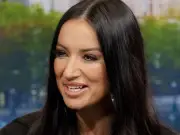 Chantelle Houghton on Preston romance and what she'd change for Celebrity Big Brother