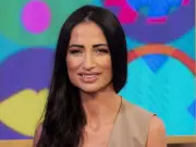 Chantelle Houghton's Big Brother win 20 years on: from 80p to £1m