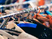 Charity shop worker reveals common thrifting mistake customers make