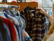 Charity Shop Worker Reveals Fate of Donated Items