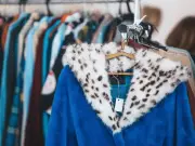 Charity Shop Worker Urges Shoppers to Stop Asking for Other Sizes