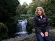 Charity vows to continue after employee stole £46,000