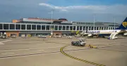 Charleroi Airport to close 11 weeks, affecting Ryanair and Wizz Air