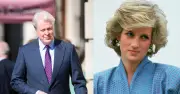 Charles Spencer to Release Memoir About Princess Diana