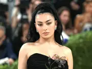 Charli XCX fans freak out as they learn her real age