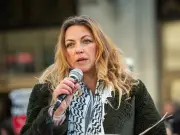 Charlotte Church's forest school faces closure over complaints