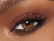 Charlotte Tilbury eyeshadow stick back in stock for £12 via cashback