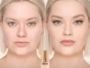 Charlotte Tilbury fans praise 'best foundation ever' as it 'covers all flaws'