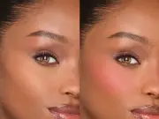 Charlotte Tilbury launches £35 Pillow Talk blurring powder blush