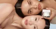 Charlotte Tilbury skincare duo now £29, saving shoppers £12
